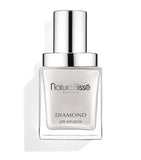 Natura Bissé Diamond Life Infusion facial serum, imported from the UK