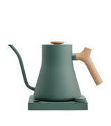 Harrods FELLOW Stagg EKG Pro Electric Kettle- Buy online at McGrocer