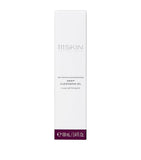 111Skin deep cleansing oil 100ml (British brand)