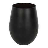 Something Different wine glass with skeleton design 500ml, UK version