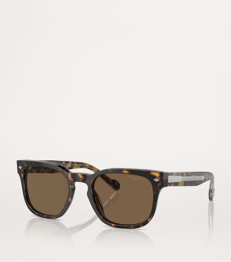 Vogue nylon sunglasses VO5571S, imported from the UK