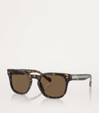 Vogue nylon sunglasses VO5571S, imported from the UK