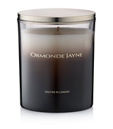 Harrods Ormonde Jayne Calypso Scented Candle 280g- Buy online at McGrocer
