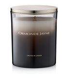 Ormonde Jayne Calypso candle 280g, imported from the UK