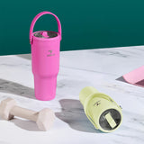 Base Brands insulated mug 2 pack 940ml, UK version