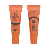 Holland & Barrett Dr PawPaw Lip Balm SPF Repair and Protect 8ml- Buy online at McGrocer