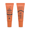 Dr PawPaw Lip Balm SPF Repair and Protect 8ml