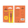 Dr PawPaw Lip Balm SPF Repair and Protect 8ml