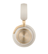 Harrods Over-Ear Wireless Headphones with Active Noise Cancellation and Up to 35-Hour Battery- Buy online at McGrocer