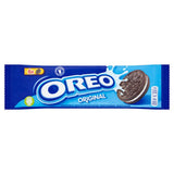Oreo Original Sandwich Biscuits 20 x 66g, imported from the UK