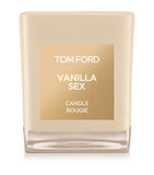 TOM FORD Vanilla Sex candle 180g (British brand)