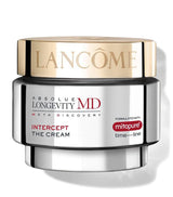 Harrods Lancôme Absolue Longevity MD Intercept The Cream Refill 50ml- Buy online at McGrocer