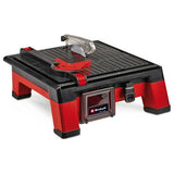 Argos Einhell Solo Portable Tile Cutting Machine - 18V- Buy online at McGrocer