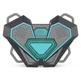 Menkind 2 player laser game set (British brand)