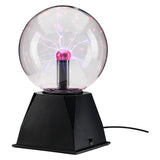 Argos Menkind 6inch USB Plasma Ball- Buy online at McGrocer