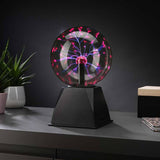 Menkind USB plasma ball 6 inch, UK version