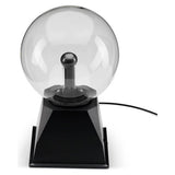Menkind USB plasma ball 6 inch, UK version