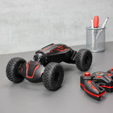 Menkind RED5 all terrain stunt car white, UK version