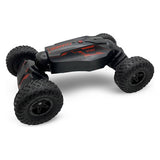 Menkind RED5 all terrain stunt car white, UK version