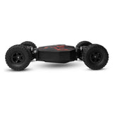 Menkind RED5 all terrain stunt car white, UK version