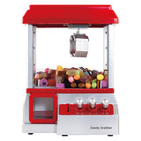 Argos Menkind Candy Grabber Arcade Candy Machine- Buy online at McGrocer