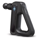 Menkind Cordless Rechargeable Massage Gun - British product
