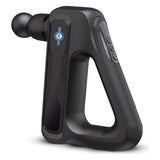 Argos Menkind Cordless Massage Gun- Buy online at McGrocer