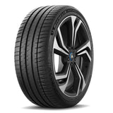 Costco UK Michelin Pilot Sport EV High Performance Tyre 235/45 R20 100Y XL- Buy online at McGrocer