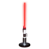 Menkind Darth Vader Lightsaber Desk Lamp 60cm, UK version