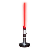 Argos Menkind Darth Vader Lightsaber Desk Lamp 60cm- Buy online at McGrocer