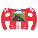 Argos Lexibook Motion Controlled Racing Console- Buy online at McGrocer