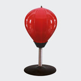Argos Menkind Desktop Punch Bag Stress Relief Toy 36cm x 17.5cm x 17.5cm- Buy online at McGrocer