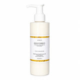 Superdrug MARICI Black Cumin Seed & Coconut Oil Cream Cleanser 195ml- Buy online at McGrocer