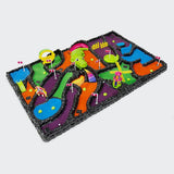 Argos Menkind Electronic Mini Golf Arcade Game- Buy online at McGrocer