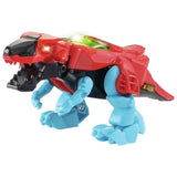 Argos VTech Switch And Go Dinos Tremor T-Rex Transformable Dinosaur Toy- Buy online at McGrocer