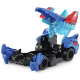 VTech Tremor T-Rex dinosaur toy 13.5cm, imported from the UK
