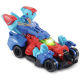 VTech Tremor T-Rex dinosaur toy 13.5cm, imported from the UK