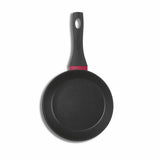 Argos Salter Megastone Thermo Non-Stick 20cm Frying Pan- Buy online at McGrocer