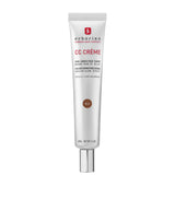 Harrods Erborian CC Crème Tinted Moisturiser- Buy online at McGrocer