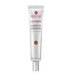 Erborian CC Crème tinted moisturiser - British product