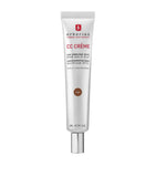 Erborian CC Crème tinted moisturiser - British product