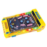 Argos Menkind PAC-MAN Pinball Electronic Arcade Game- Buy online at McGrocer