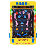 Menkind PAC-MAN electronic pinball toy, imported from the UK