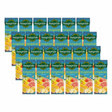 Sunpride tropical juice drink multipack 24 x 250ml, imported from the UK