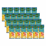 Sunpride tropical juice drink multipack 24 x 250ml, imported from the UK