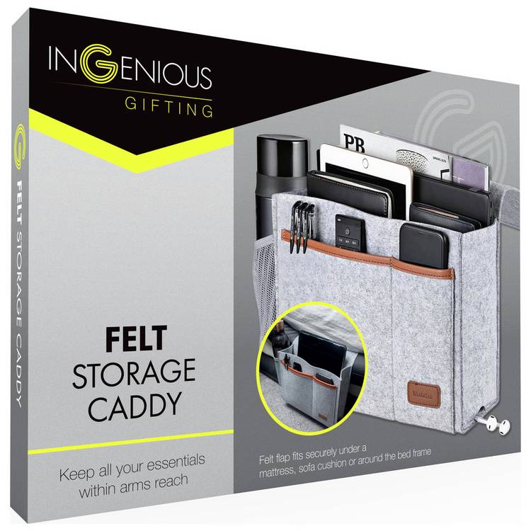 Menkind Fall Guy phone controller stand (British brand)