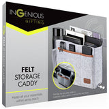 Menkind Fall Guy phone controller stand (British brand)