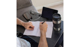 Argos Menkind Folding Lap Tray With USB Ports- Buy online at McGrocer