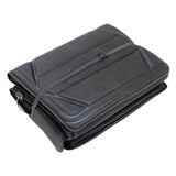 Menkind full body massage mat with remote control, imported from the UK
