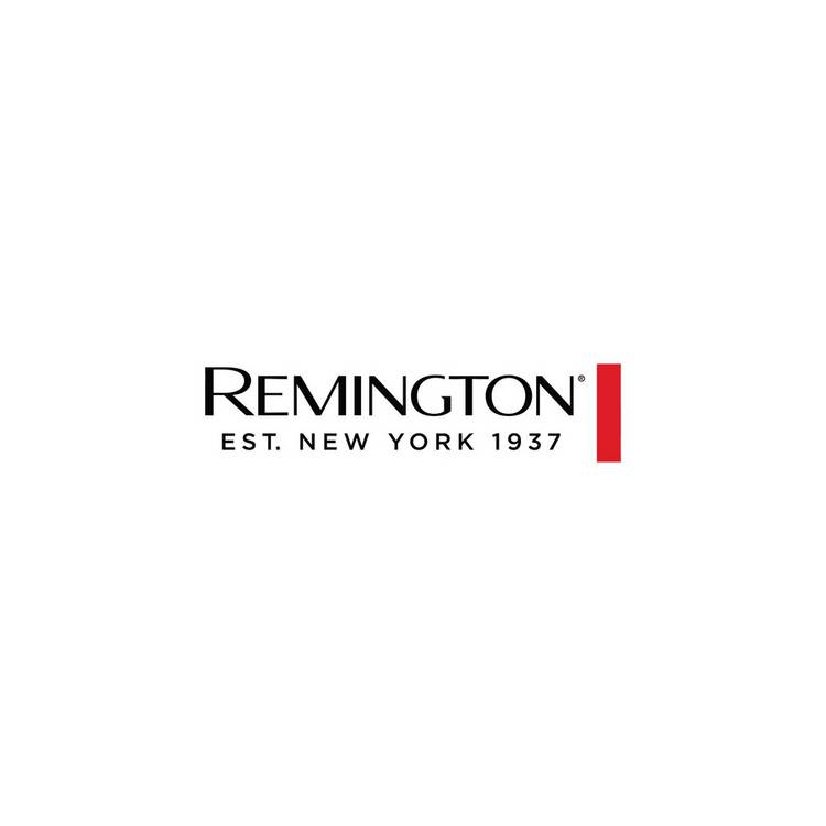 Remington hot air styler coconut smooth AS5901, UK version